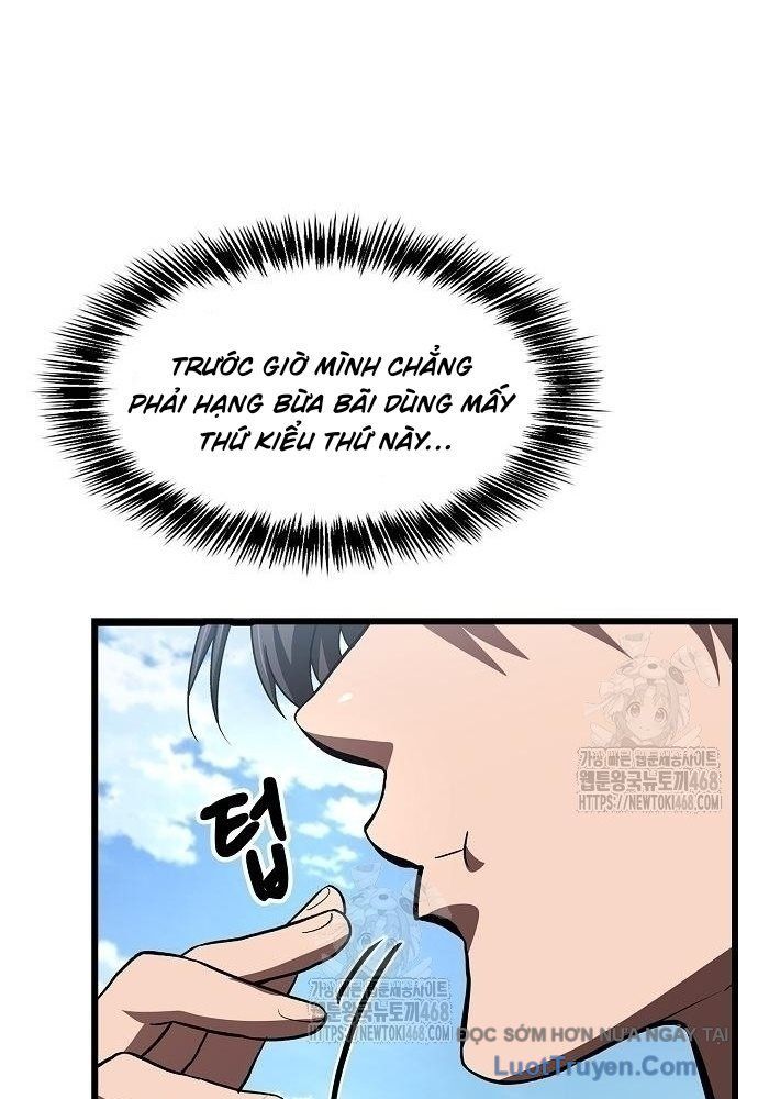 Thiên Ma Kế Nhiệm Chapter 21 - 100