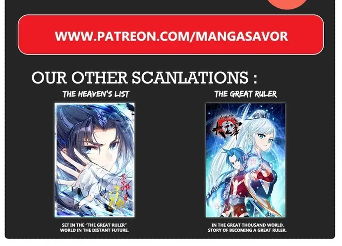 Gunfire Chapter 36 - 3