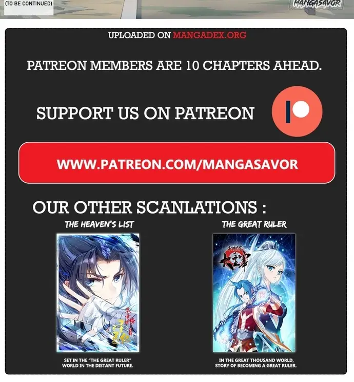 Gunfire Chapter 37 - 3