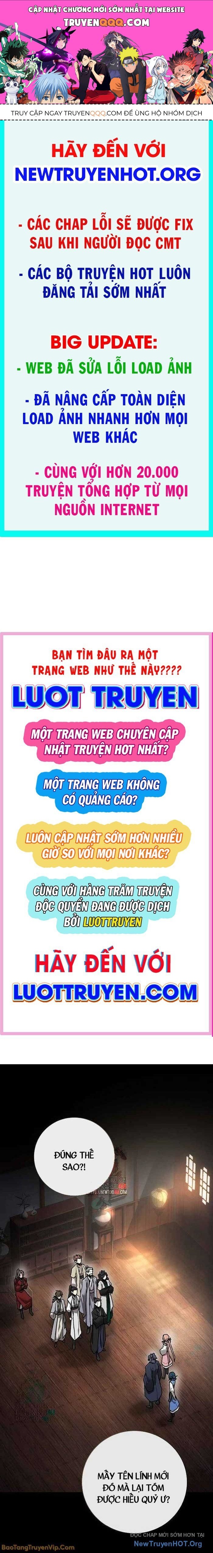 Truyền Thuyết Ma Giáo: Phi Long Thập Tam Đại Chapter 14 - 1