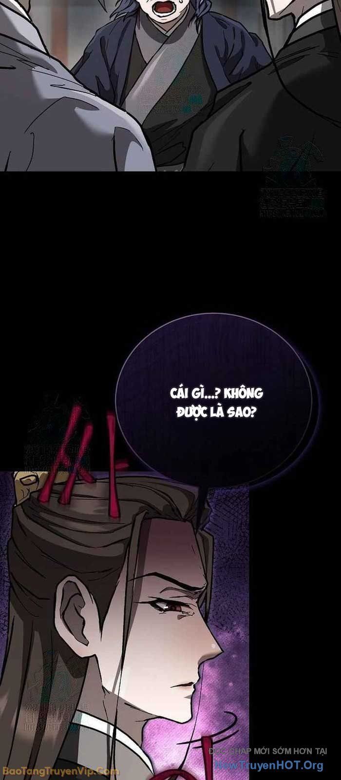 Truyền Thuyết Ma Giáo: Phi Long Thập Tam Đại Chapter 14 - 12