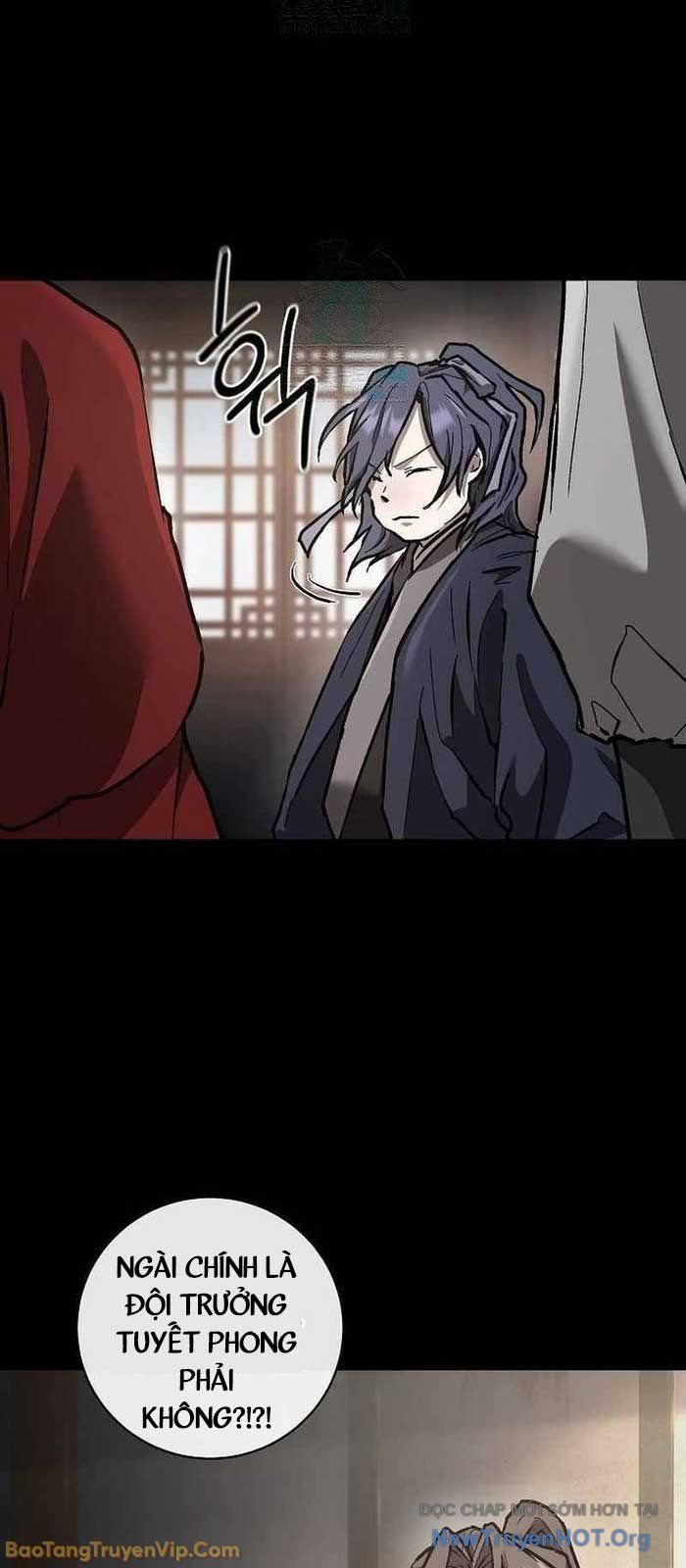 Truyền Thuyết Ma Giáo: Phi Long Thập Tam Đại Chapter 14 - 14