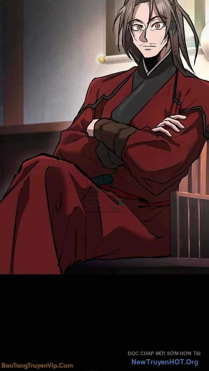 Truyền Thuyết Ma Giáo: Phi Long Thập Tam Đại Chapter 14 - 15