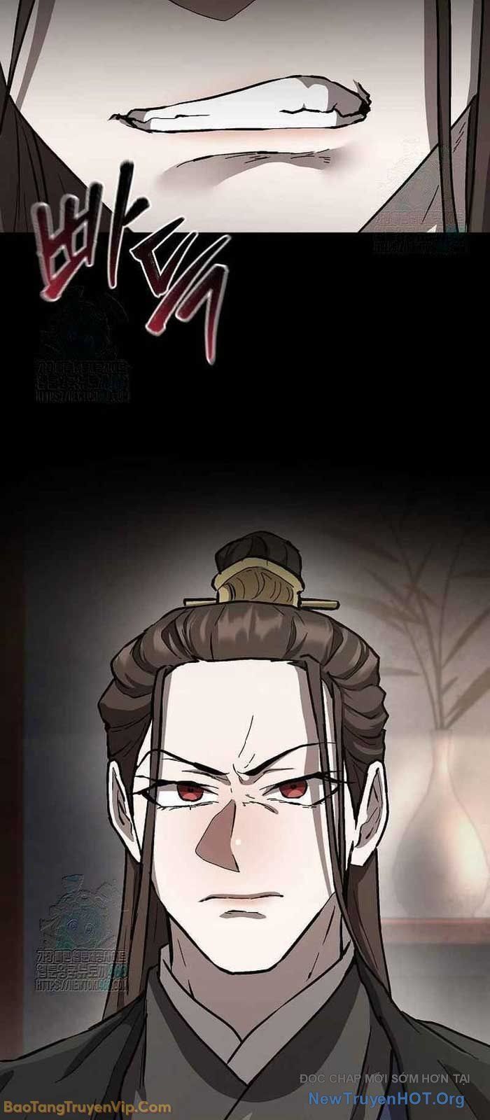 Truyền Thuyết Ma Giáo: Phi Long Thập Tam Đại Chapter 14 - 25