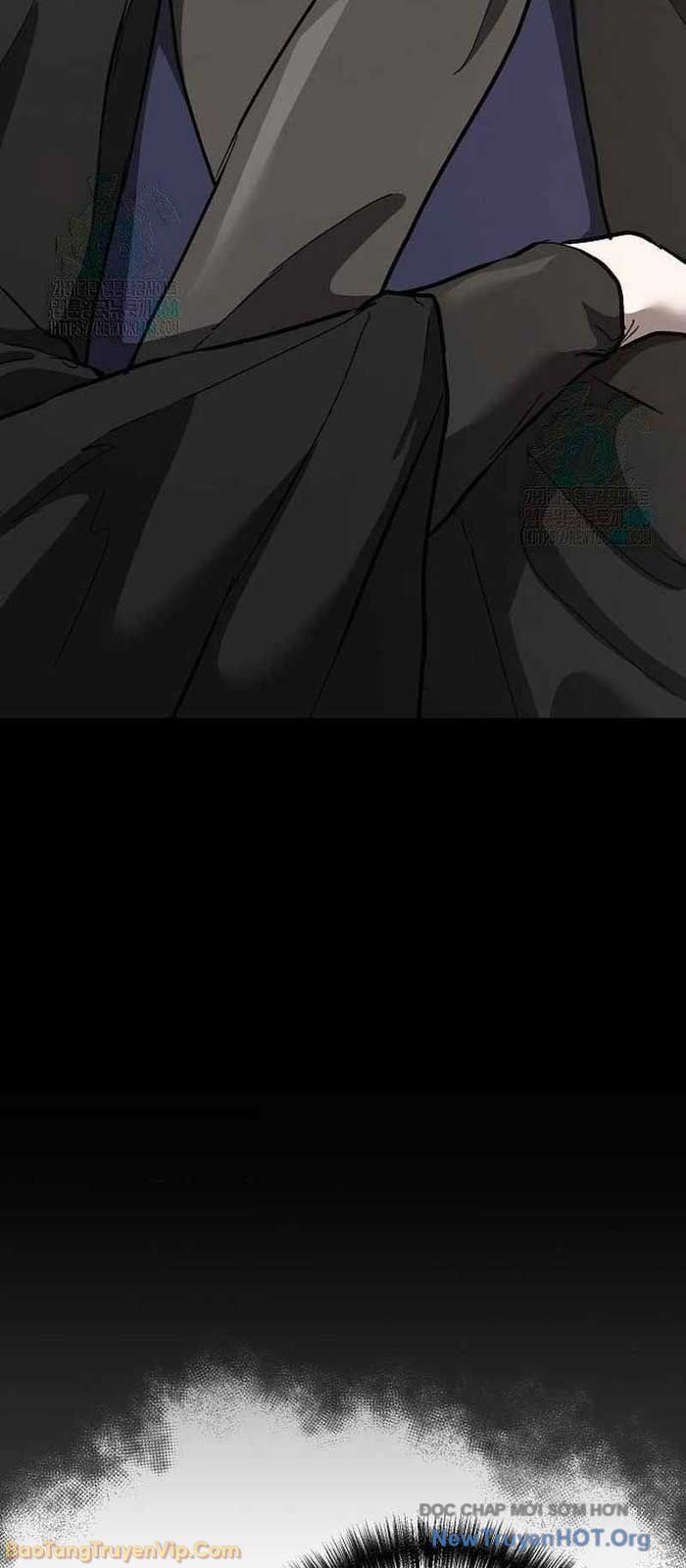 Truyền Thuyết Ma Giáo: Phi Long Thập Tam Đại Chapter 14 - 26