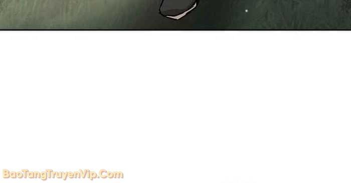 Truyền Thuyết Ma Giáo: Phi Long Thập Tam Đại Chapter 14 - 31