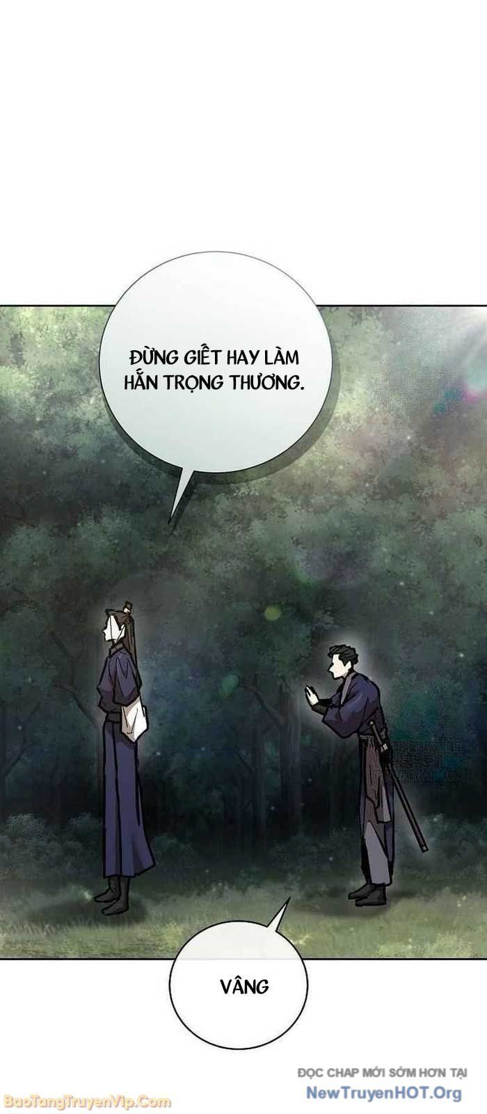 Truyền Thuyết Ma Giáo: Phi Long Thập Tam Đại Chapter 14 - 34