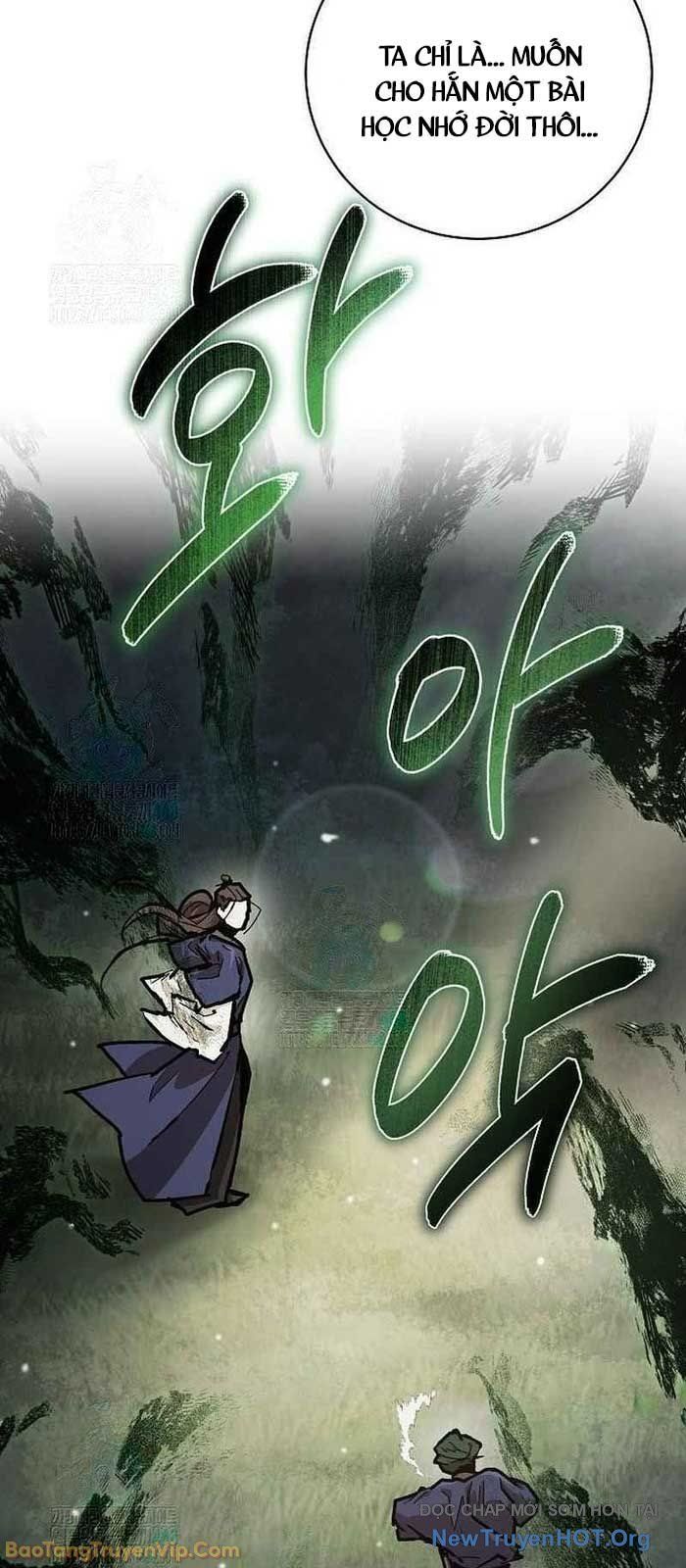 Truyền Thuyết Ma Giáo: Phi Long Thập Tam Đại Chapter 14 - 37