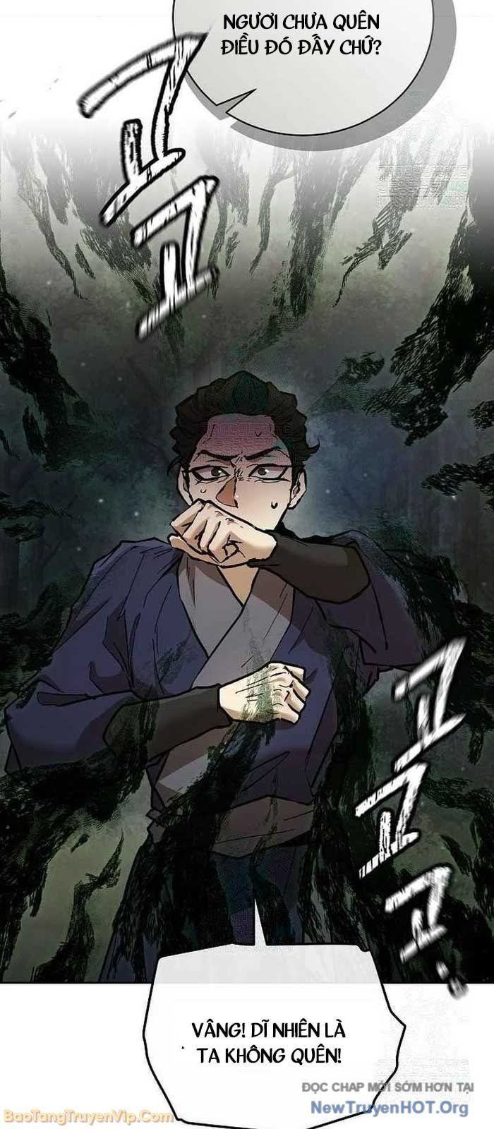 Truyền Thuyết Ma Giáo: Phi Long Thập Tam Đại Chapter 14 - 39