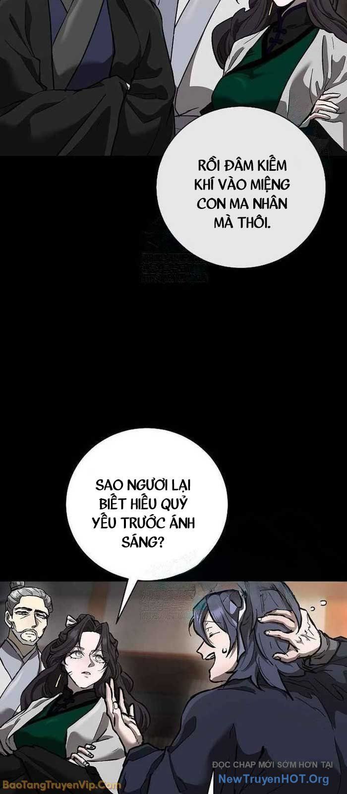 Truyền Thuyết Ma Giáo: Phi Long Thập Tam Đại Chapter 14 - 5