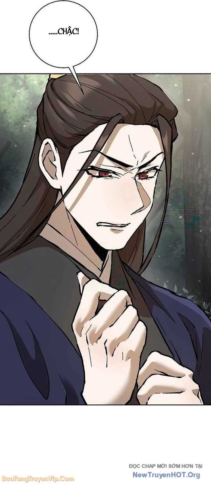 Truyền Thuyết Ma Giáo: Phi Long Thập Tam Đại Chapter 14 - 43