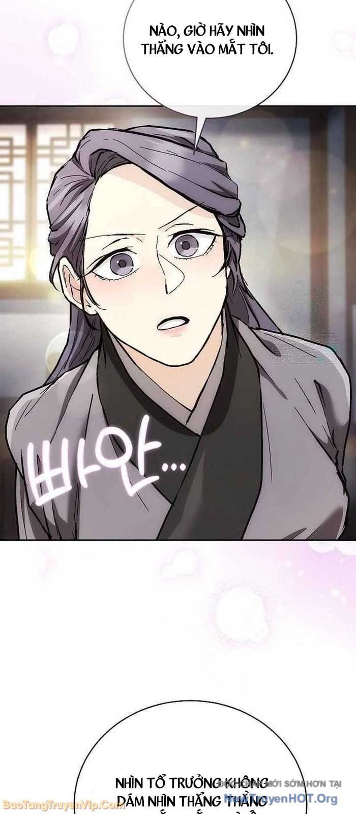 Truyền Thuyết Ma Giáo: Phi Long Thập Tam Đại Chapter 14 - 45