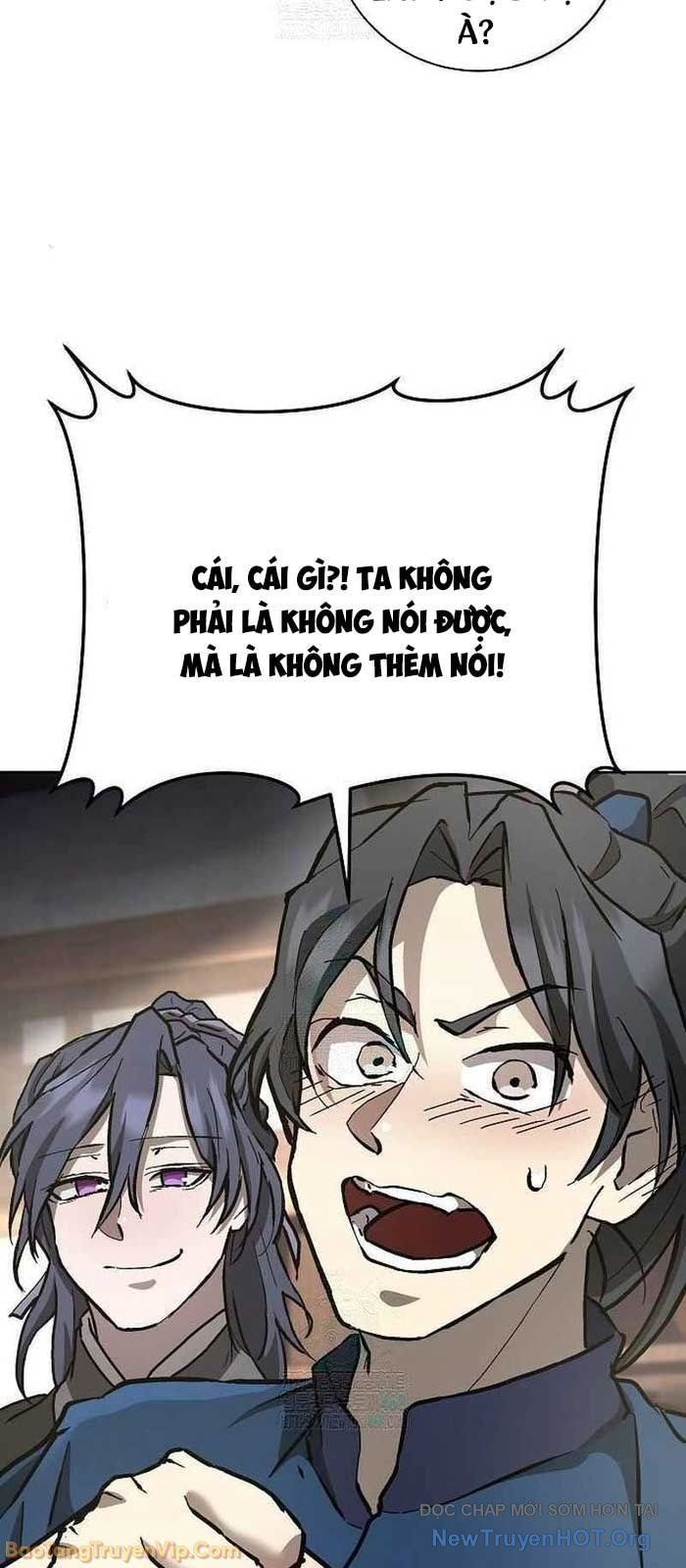 Truyền Thuyết Ma Giáo: Phi Long Thập Tam Đại Chapter 14 - 48