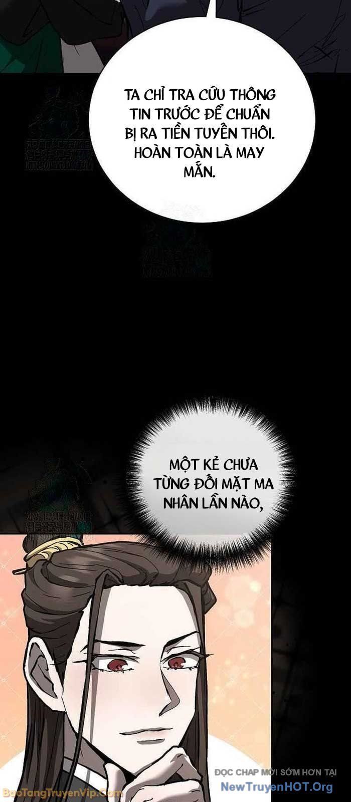 Truyền Thuyết Ma Giáo: Phi Long Thập Tam Đại Chapter 14 - 6