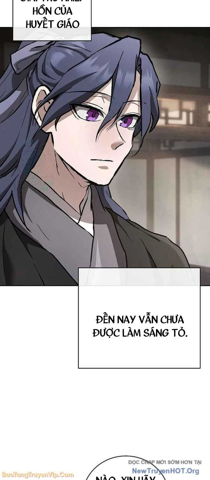 Truyền Thuyết Ma Giáo: Phi Long Thập Tam Đại Chapter 14 - 56