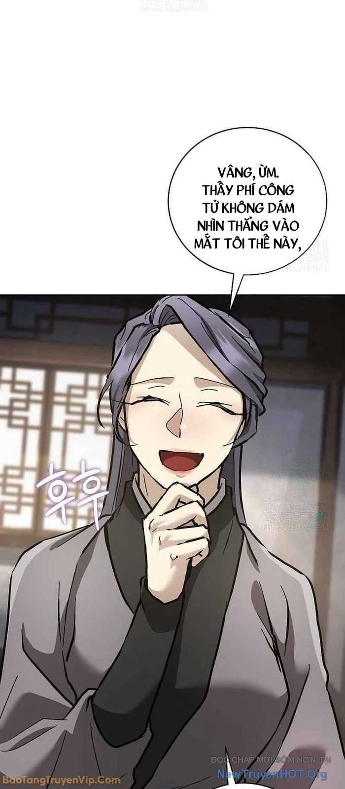 Truyền Thuyết Ma Giáo: Phi Long Thập Tam Đại Chapter 14 - 61