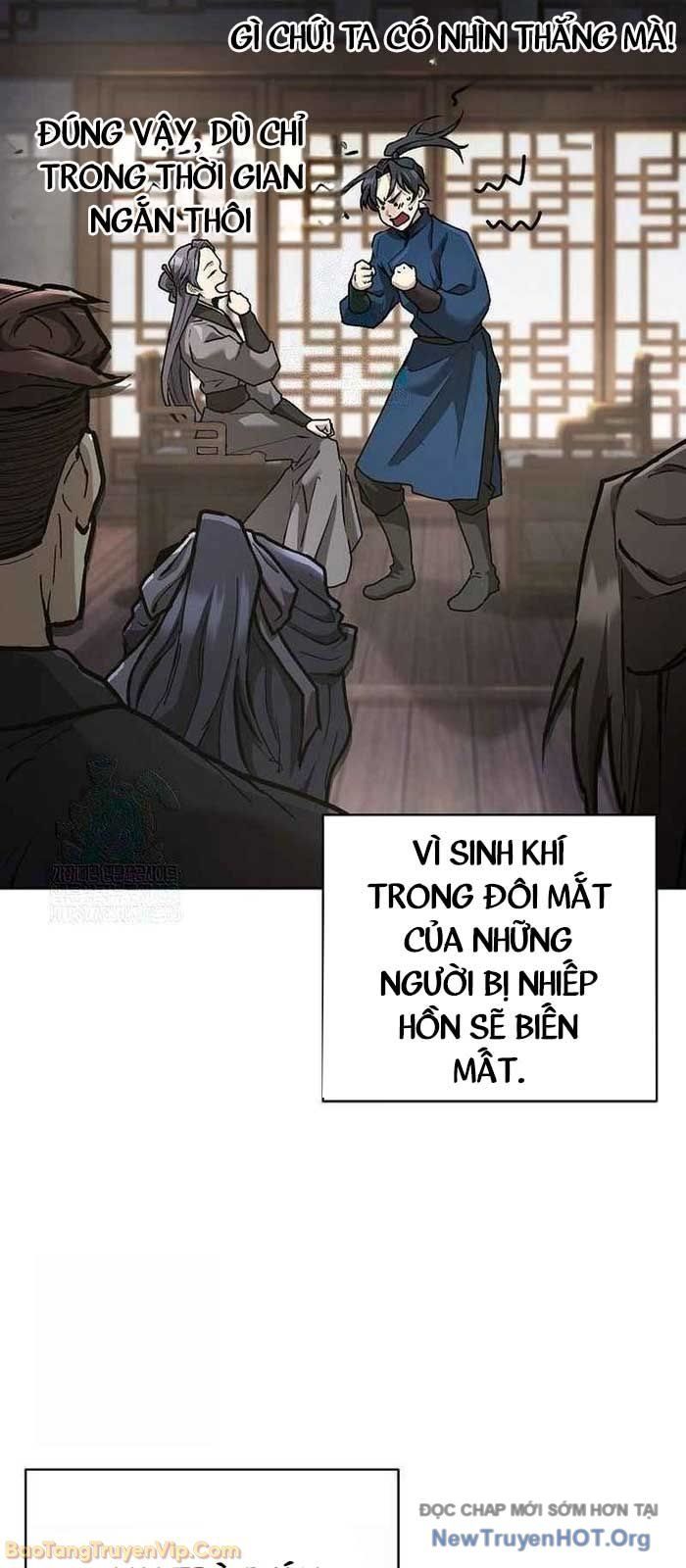 Truyền Thuyết Ma Giáo: Phi Long Thập Tam Đại Chapter 14 - 63