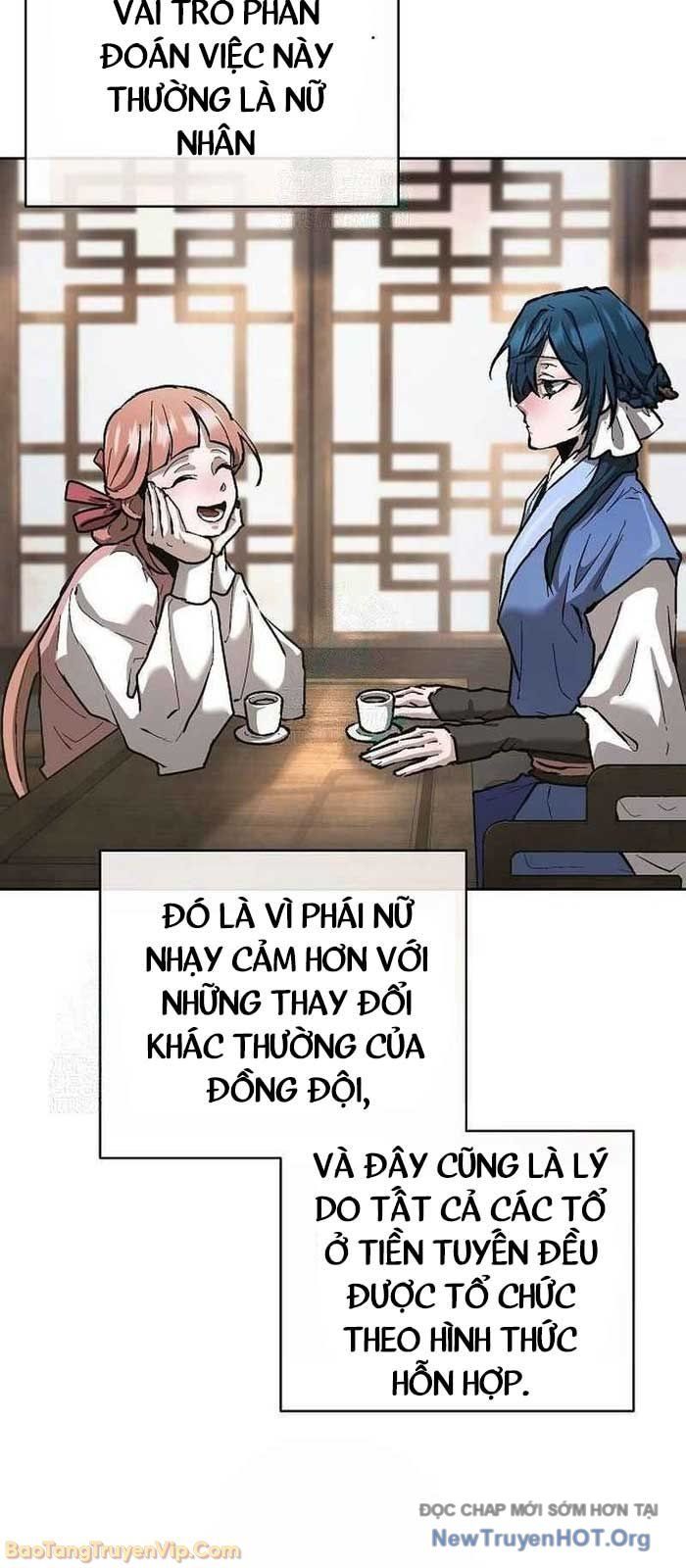 Truyền Thuyết Ma Giáo: Phi Long Thập Tam Đại Chapter 14 - 64