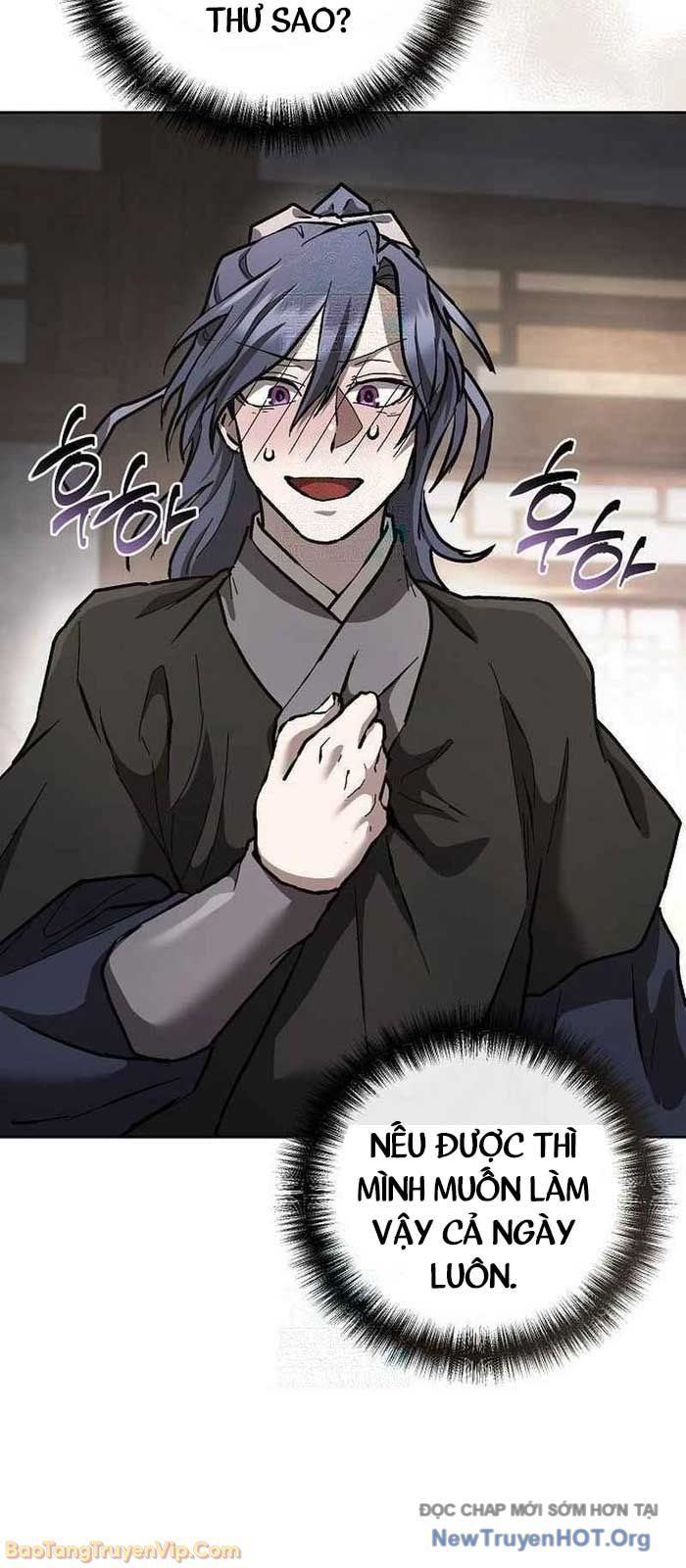 Truyền Thuyết Ma Giáo: Phi Long Thập Tam Đại Chapter 14 - 66