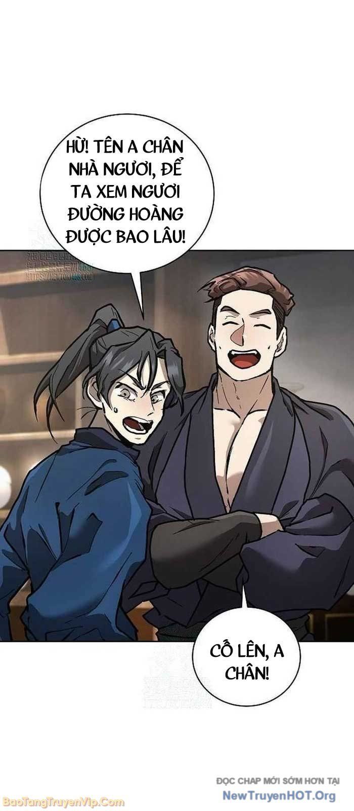 Truyền Thuyết Ma Giáo: Phi Long Thập Tam Đại Chapter 14 - 67