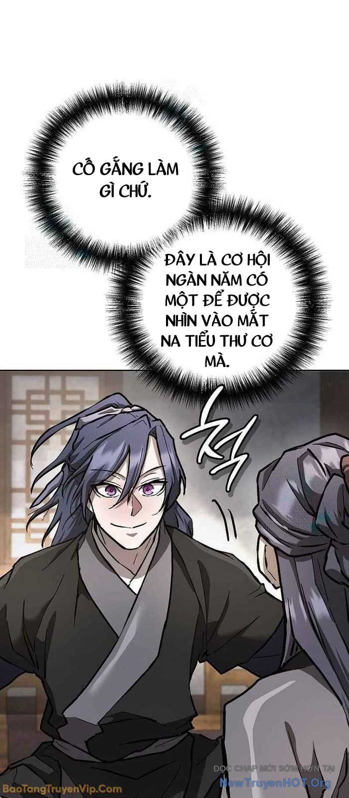 Truyền Thuyết Ma Giáo: Phi Long Thập Tam Đại Chapter 14 - 68