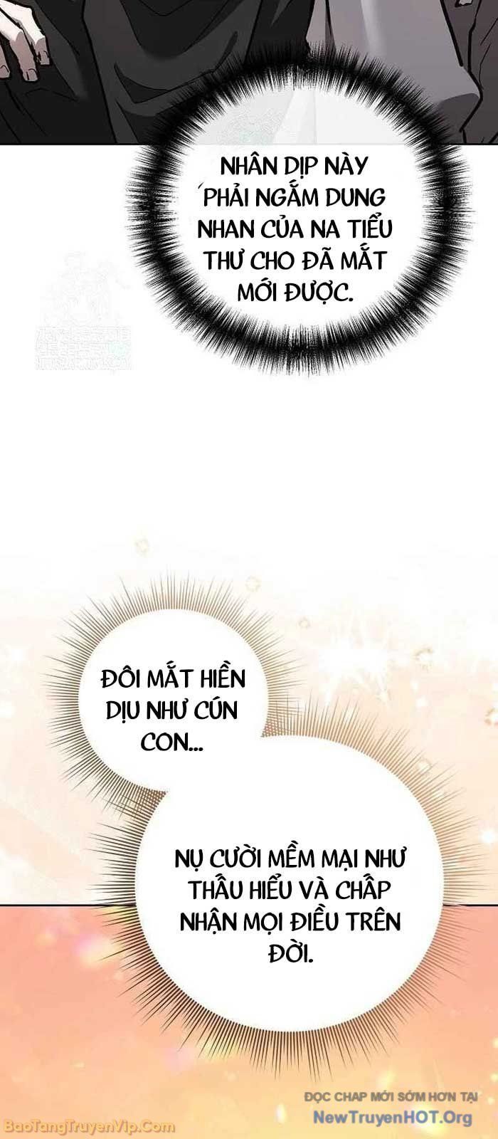 Truyền Thuyết Ma Giáo: Phi Long Thập Tam Đại Chapter 14 - 69