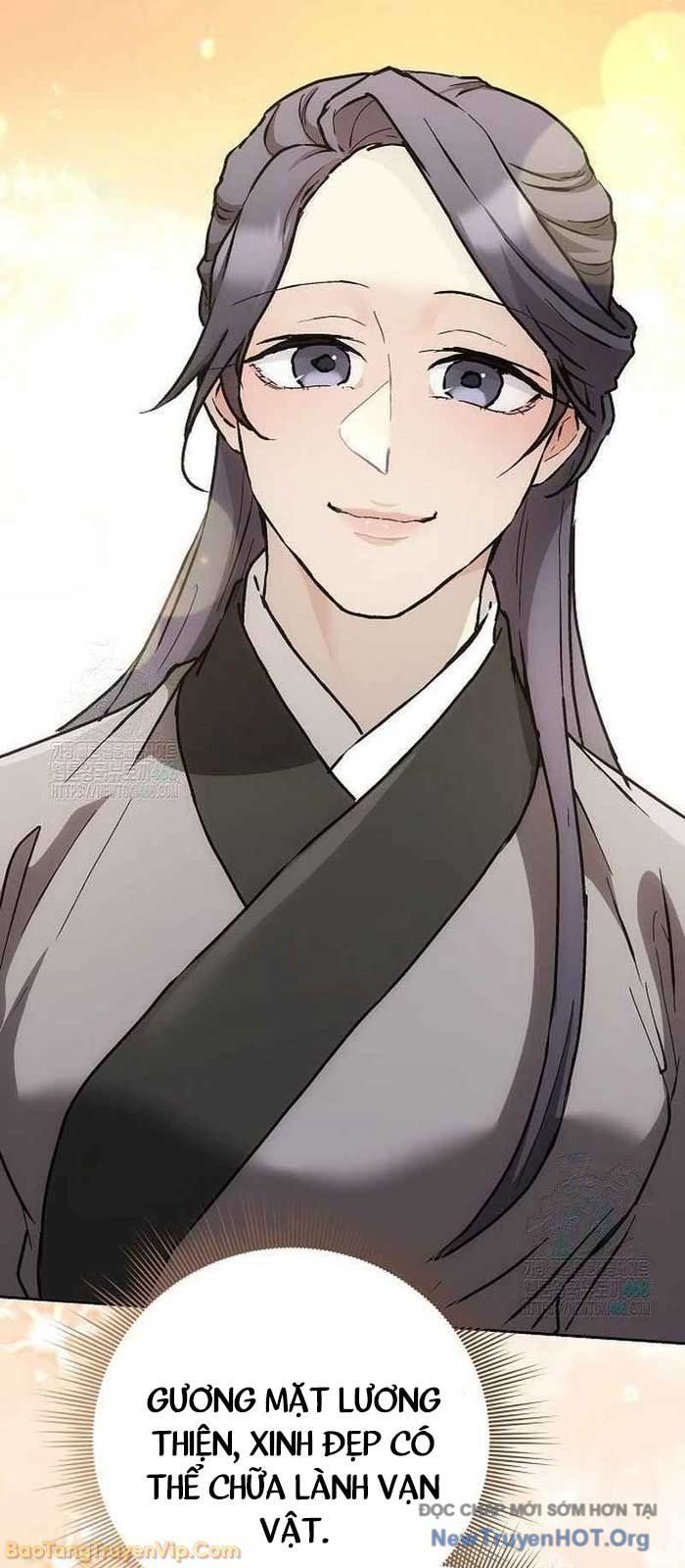 Truyền Thuyết Ma Giáo: Phi Long Thập Tam Đại Chapter 14 - 70