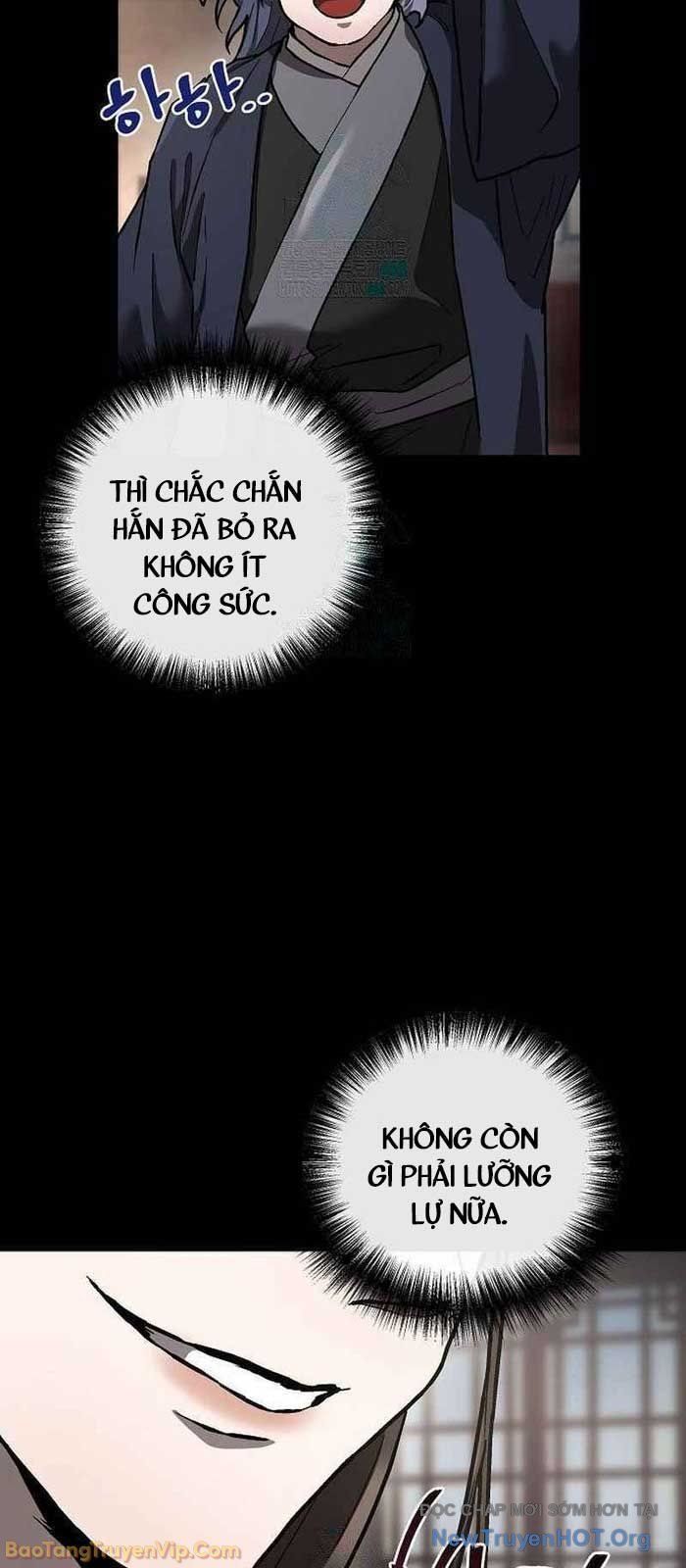 Truyền Thuyết Ma Giáo: Phi Long Thập Tam Đại Chapter 14 - 8