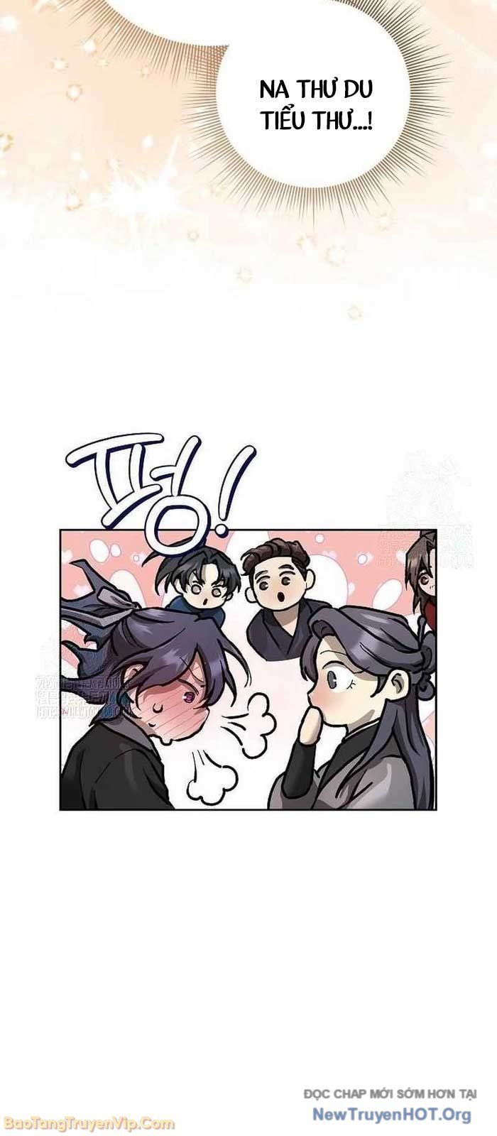 Truyền Thuyết Ma Giáo: Phi Long Thập Tam Đại Chapter 14 - 71