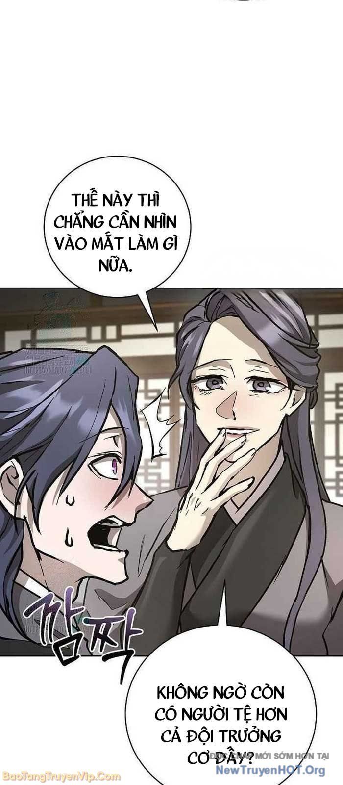 Truyền Thuyết Ma Giáo: Phi Long Thập Tam Đại Chapter 14 - 73