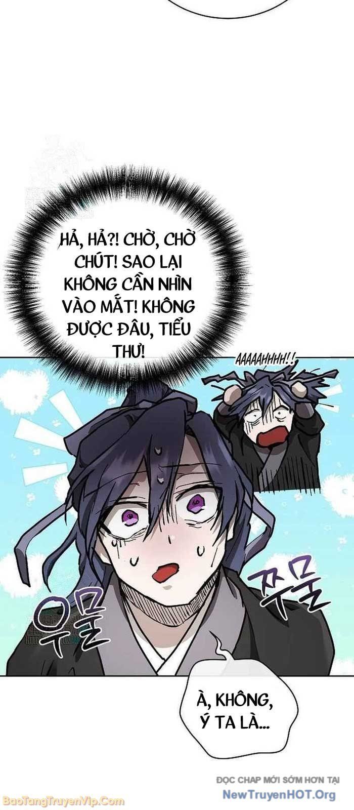 Truyền Thuyết Ma Giáo: Phi Long Thập Tam Đại Chapter 14 - 74