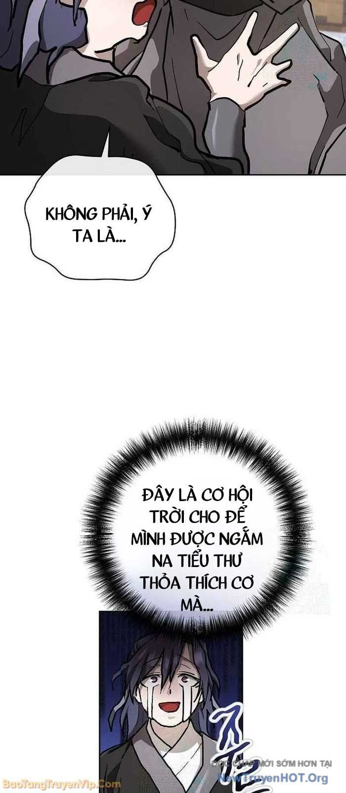 Truyền Thuyết Ma Giáo: Phi Long Thập Tam Đại Chapter 14 - 76