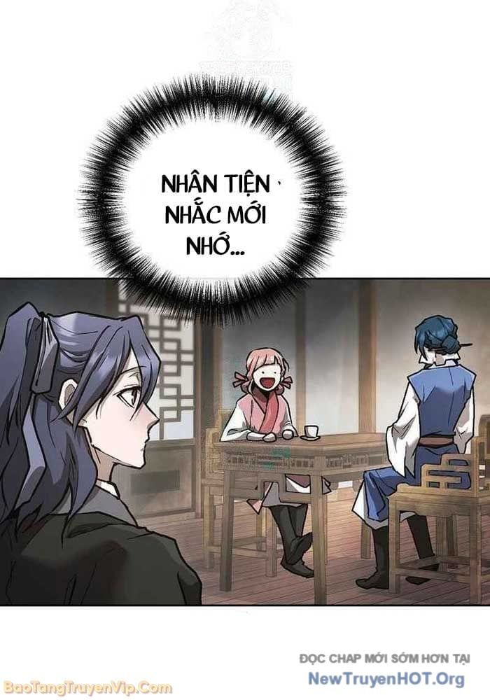 Truyền Thuyết Ma Giáo: Phi Long Thập Tam Đại Chapter 14 - 78