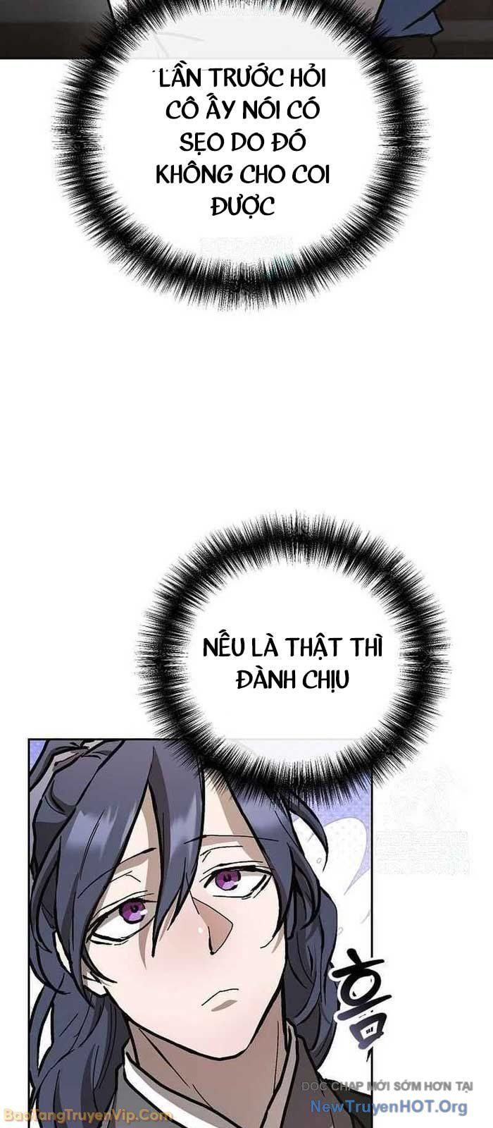 Truyền Thuyết Ma Giáo: Phi Long Thập Tam Đại Chapter 14 - 80