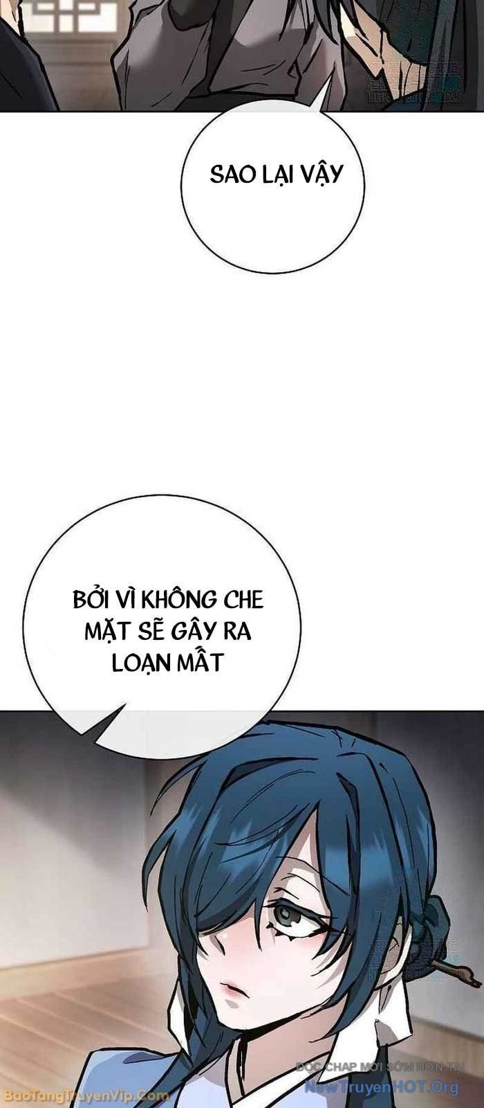 Truyền Thuyết Ma Giáo: Phi Long Thập Tam Đại Chapter 14 - 82