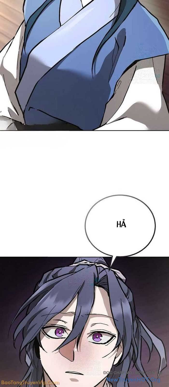Truyền Thuyết Ma Giáo: Phi Long Thập Tam Đại Chapter 14 - 83
