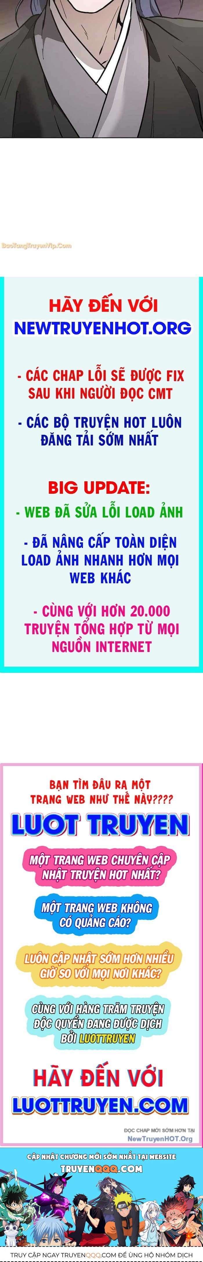Truyền Thuyết Ma Giáo: Phi Long Thập Tam Đại Chapter 14 - 84