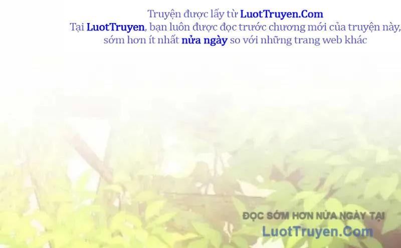 Thần Thịnh Vượng Chapter 12 - 2