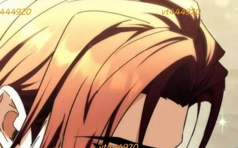 Thần Thịnh Vượng Chapter 12 - 11