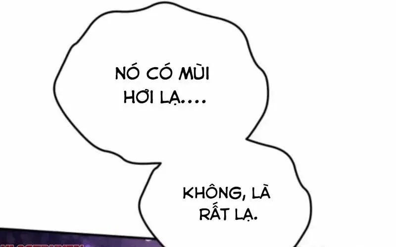 Thần Thịnh Vượng Chapter 12 - 101