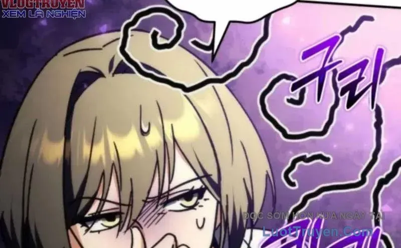 Thần Thịnh Vượng Chapter 12 - 102