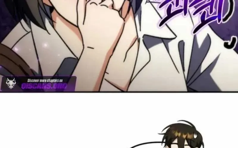 Thần Thịnh Vượng Chapter 12 - 103