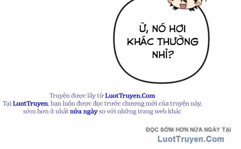 Thần Thịnh Vượng Chapter 12 - 104