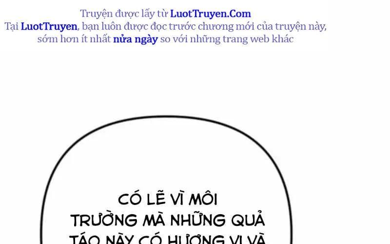 Thần Thịnh Vượng Chapter 12 - 105