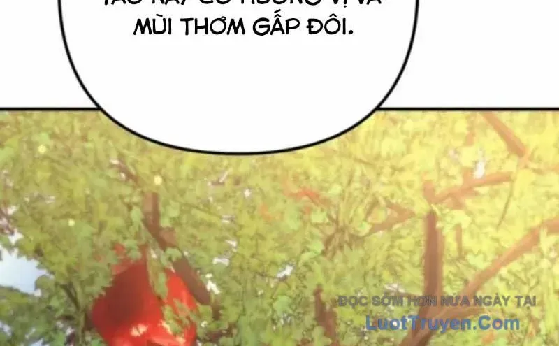 Thần Thịnh Vượng Chapter 12 - 106