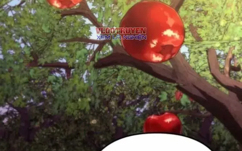 Thần Thịnh Vượng Chapter 12 - 107