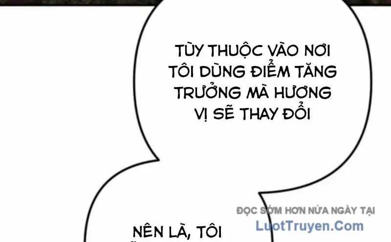 Thần Thịnh Vượng Chapter 12 - 108