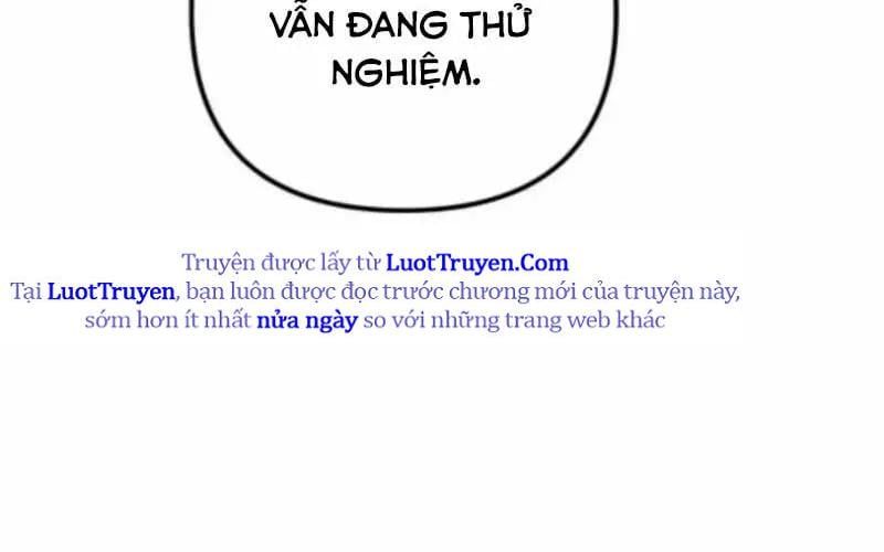 Thần Thịnh Vượng Chapter 12 - 109