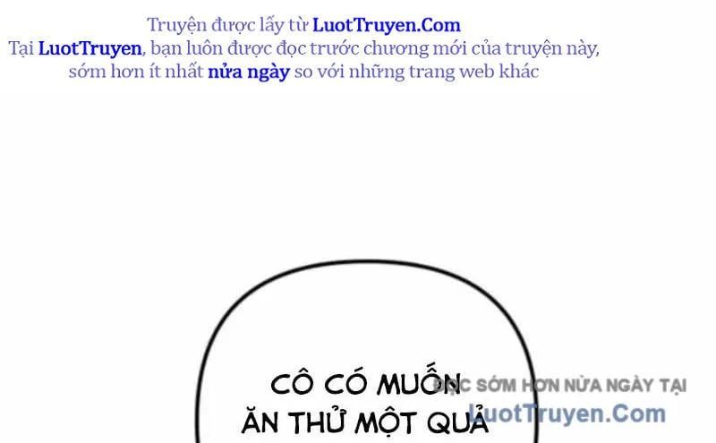 Thần Thịnh Vượng Chapter 12 - 110