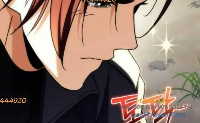 Thần Thịnh Vượng Chapter 12 - 12